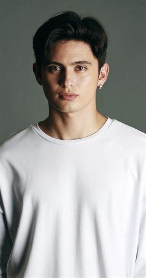 james reid picture gallery.